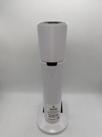 商品画像：GENESIS V2/炭酸水メーカー/調理家電その他/SSM1072 4