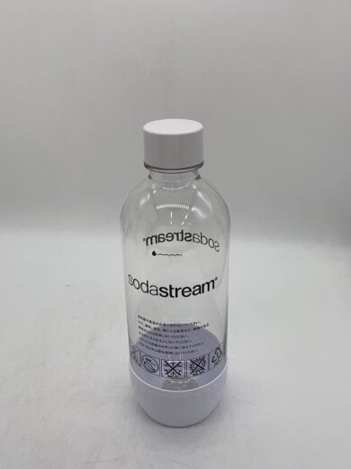 商品画像：GENESIS V2/炭酸水メーカー/調理家電その他/SSM1072 6