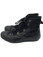chuck70hi/25cm/BLK