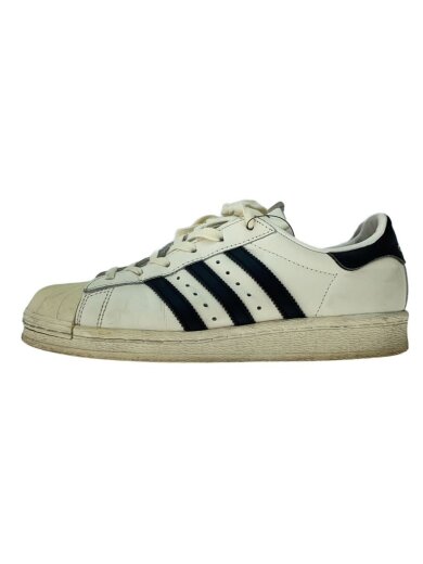 商品画像：SUPERSTAR 82_スーパースター 82/23.5cm/WHT 1