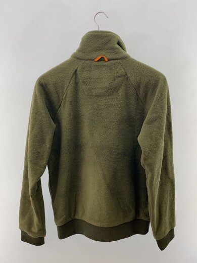 商品画像：BUGABOO 1986 INTERCHANGE JACKET_バガブーインターチェンジジャケット/M/ポリ 2