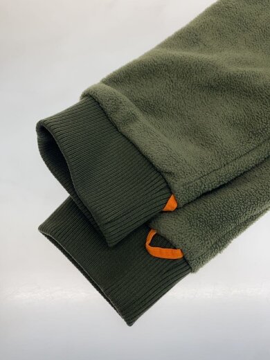 商品画像：BUGABOO 1986 INTERCHANGE JACKET_バガブーインターチェンジジャケット/M/ポリ 5