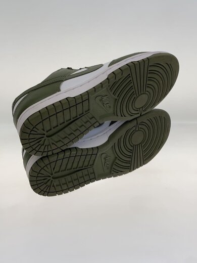 商品画像：DUNK LOW_ダンク ロー/24cm/KHK 4