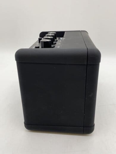 商品画像：Fly3 Bluetooth アンプ Fly3 Bluetooth// 3