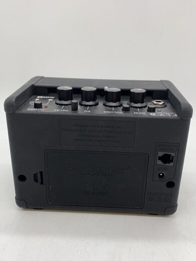 商品画像：Fly3 Bluetooth アンプ Fly3 Bluetooth// 4