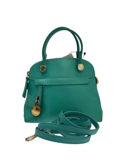 商品画像：2wayショルダーバッグ/GRN 1