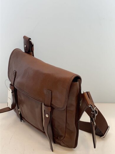 商品画像：Laredo コロラドデラックス/牛革/BRW/68153ch 2