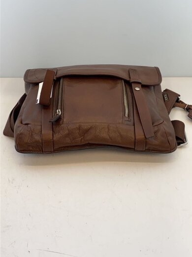 商品画像：Laredo コロラドデラックス/牛革/BRW/68153ch 4