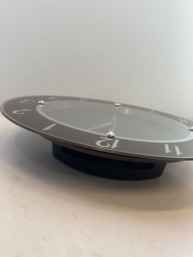 商品画像：電波時計/アナログ/BRW/8MX403SR 5