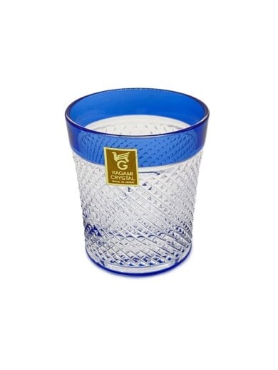 商品画像：江戸切子/グラス 1