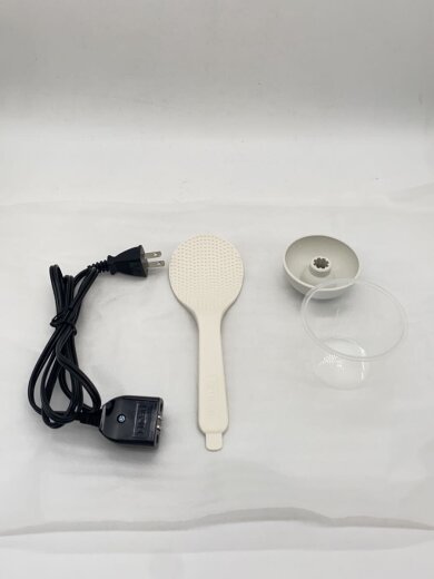 商品画像：炊飯器 炊きたて JBH-G102W 7