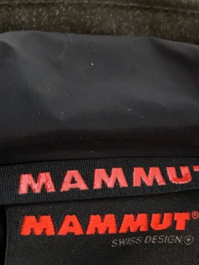 商品画像：SERAC Hoody Melange Down Jacket/ダウンジャケット/XL/GRY/1013-23091// 3