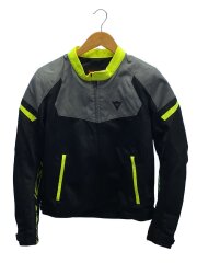 シングルライダースジャケット/48/--/YLW