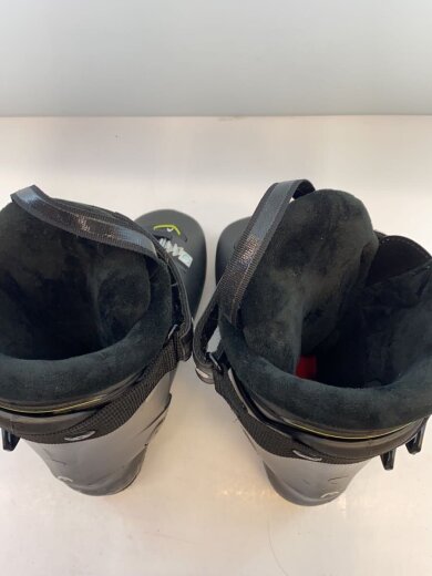 商品画像：ADVANT EDGE 75 スキーブーツ/26.5cm/BLK/ADVANT EDGE 75 5