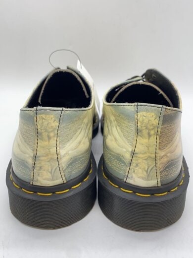 商品画像：Tate Britain/WILLIAM BLAKE BACKHAND/シューズ/UK10/IVO/1461 6