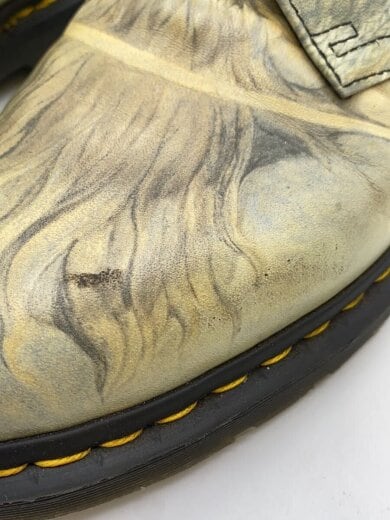 商品画像：Tate Britain/WILLIAM BLAKE BACKHAND/シューズ/UK10/IVO/1461 9