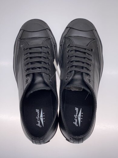 商品画像：JACK PURCELL 1935/ローカットスニーカー/26cm/BLK/レザー/1AD623 3