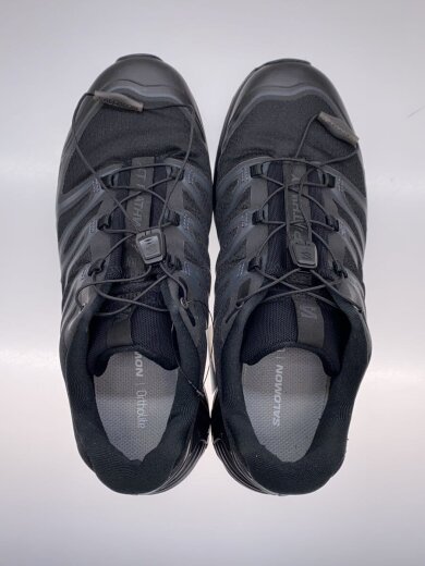 商品画像：XT-PATHWAY 2/ローカットスニーカー/26cm/BLK/476868 3