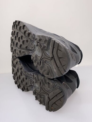 商品画像：XT-PATHWAY 2/ローカットスニーカー/26cm/BLK/476868 4