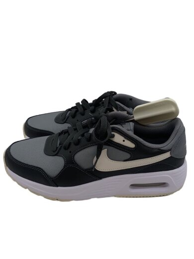 商品画像：ローカットスニーカー_CW4555-019/27cm/GRY 1