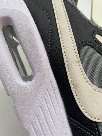 商品画像：ローカットスニーカー_CW4555-019/27cm/GRY 8