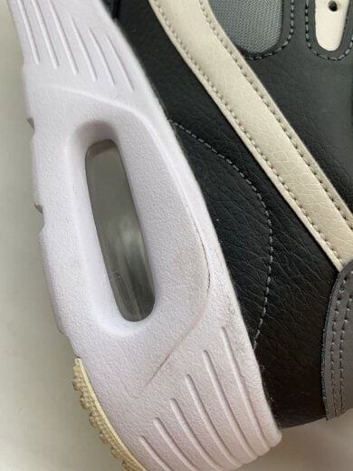 商品画像：ローカットスニーカー_CW4555-019/27cm/GRY 9