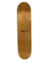 スケートボードデッキ/