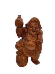 インテリア雑貨