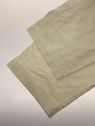 商品画像：Tシャツ/--/コットン/WHT/12CMSS190A 006059M 5