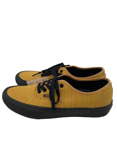 商品画像：ローカットスニーカー/27cm/マルチカラー/721454 1