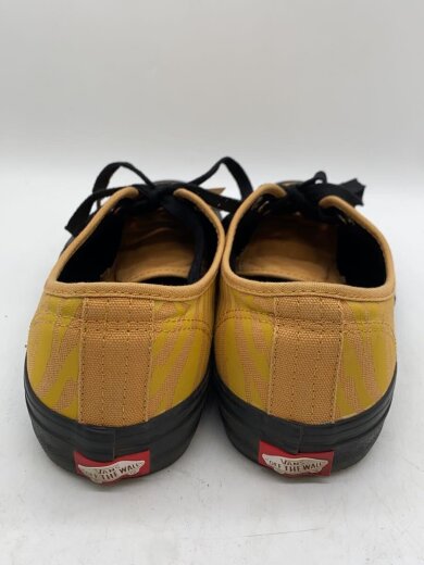 商品画像：ローカットスニーカー/27cm/マルチカラー/721454 6