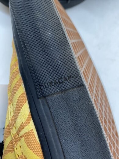 商品画像：ローカットスニーカー/27cm/マルチカラー/721454 7