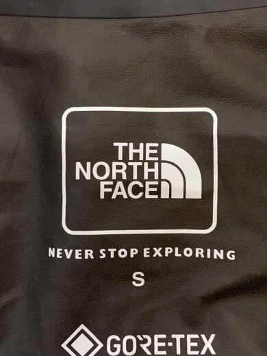 商品画像：CLOUD JACKET_クラウドジャケット/S/ポリエステル/KHK/無地 3