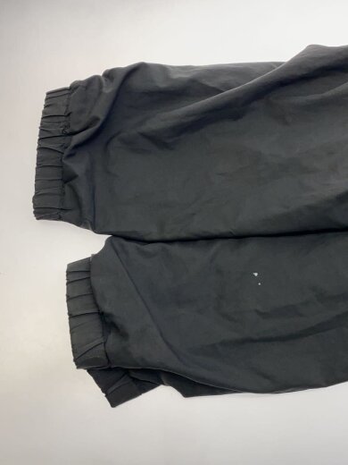 商品画像：ナイロンジャケット/L/ナイロン/BLK/NP-2956 5