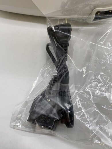 商品画像：炊飯器 KS-RC21M10 9