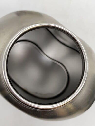 商品画像：CANTEEN COOKING SET/カンティーン クッキングセット/キャンプ用品その他/SLV 6