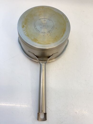 商品画像：ZWILLING/ソースパン/容量:1.5L/サイズ:16cm 3