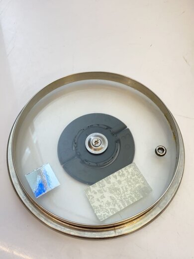 商品画像：ZWILLING/ソースパン/容量:1.5L/サイズ:16cm 4