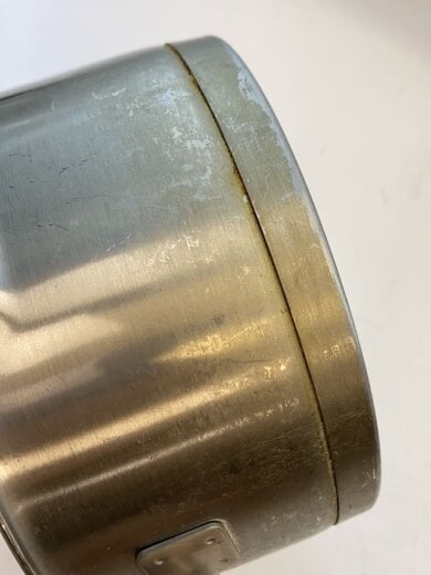 商品画像：ZWILLING/ソースパン/容量:1.5L/サイズ:16cm 7