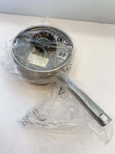 商品画像：ZWILLING/ソースパン/容量:1.5L/サイズ:16cm 9