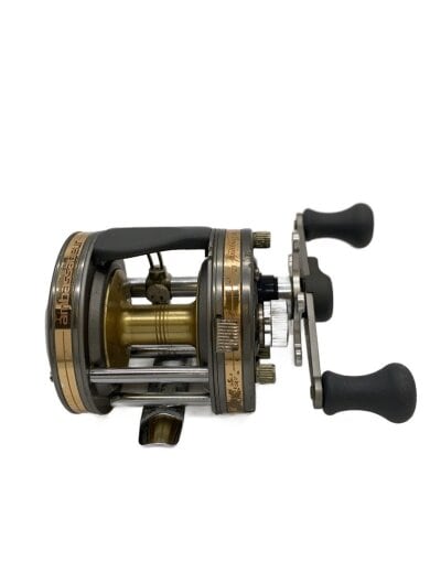 商品画像：リール 1