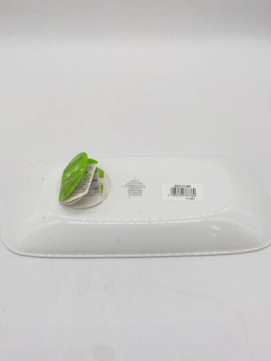 商品画像：プレート/3点セット/WHT 3