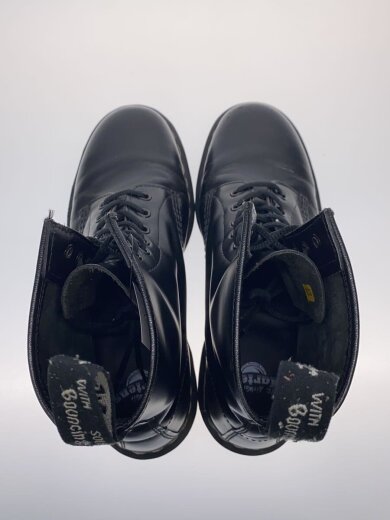 商品画像：レースアップブーツ/UK7/BLK/1460 3