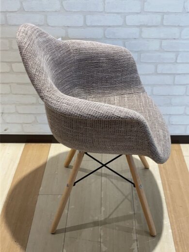 商品画像：チェアその他 3