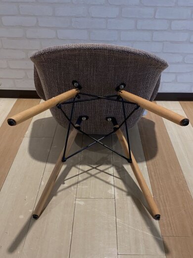 商品画像：チェアその他 7