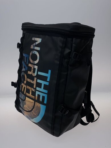 商品画像：リュック/--/BLK/nm81939 2