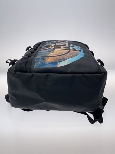 商品画像：リュック/--/BLK/nm81939 4