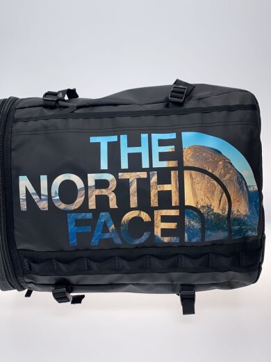 商品画像：リュック/--/BLK/nm81939 5