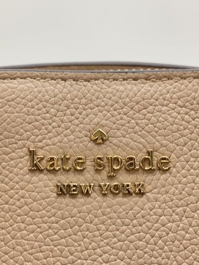 商品画像：Monet Large Triple Compartment Tote/トートバッグ//BEG/WKRU6948 5