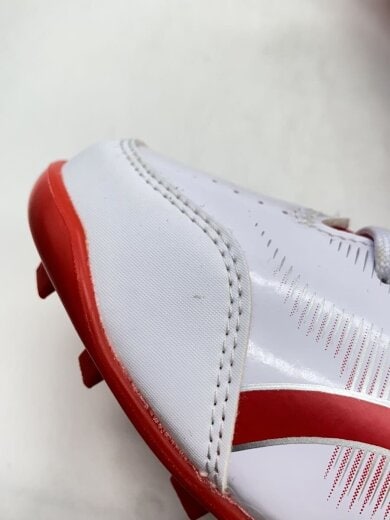 商品画像：1123A033 STAR SHINE 3/野球用品/WHT/1123A033 9